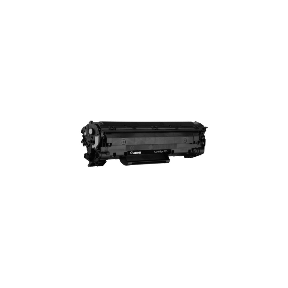 007836