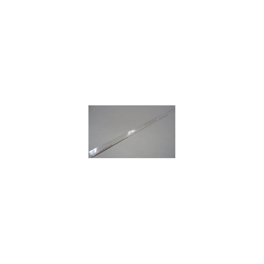 016304