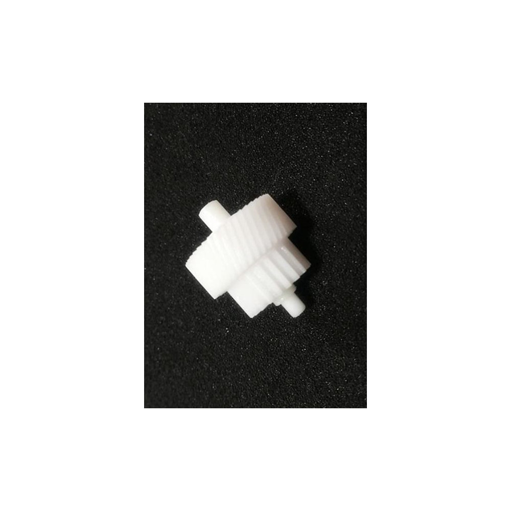 048214