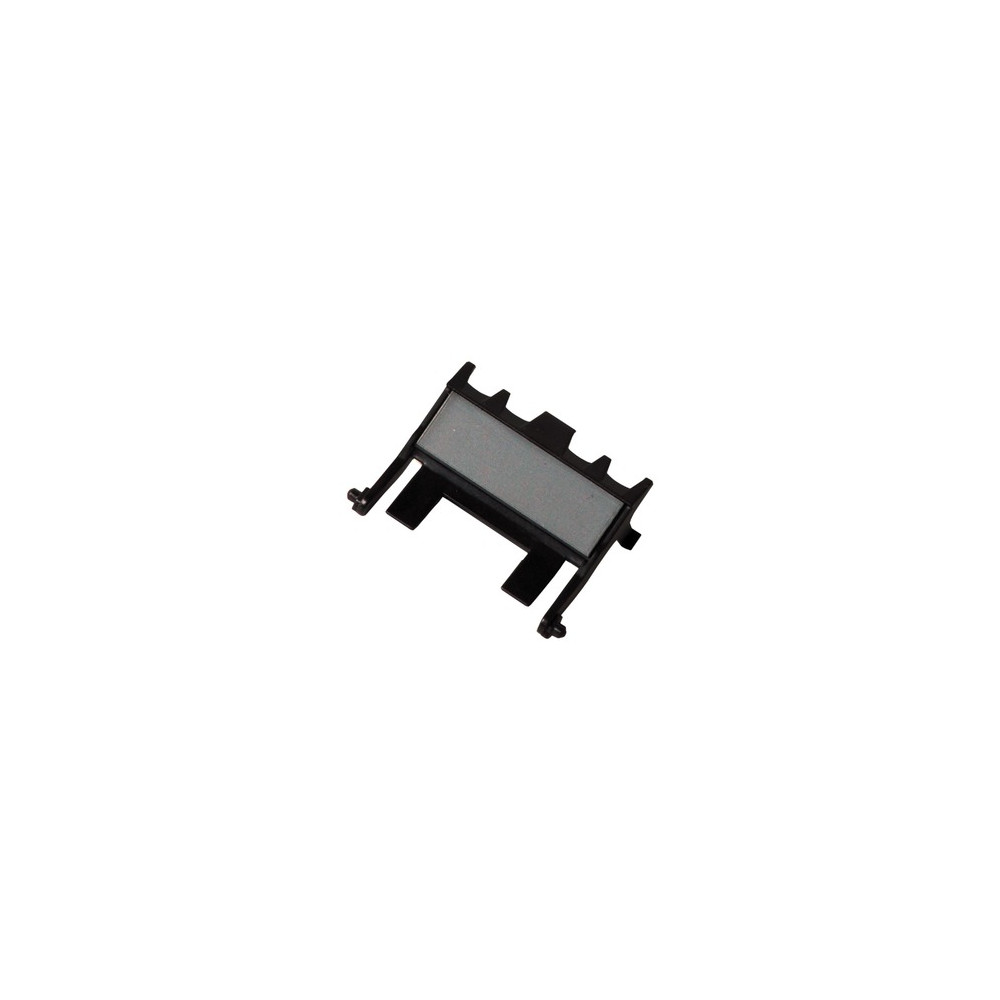 029022