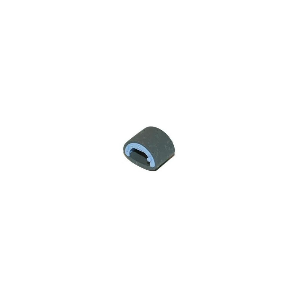029457