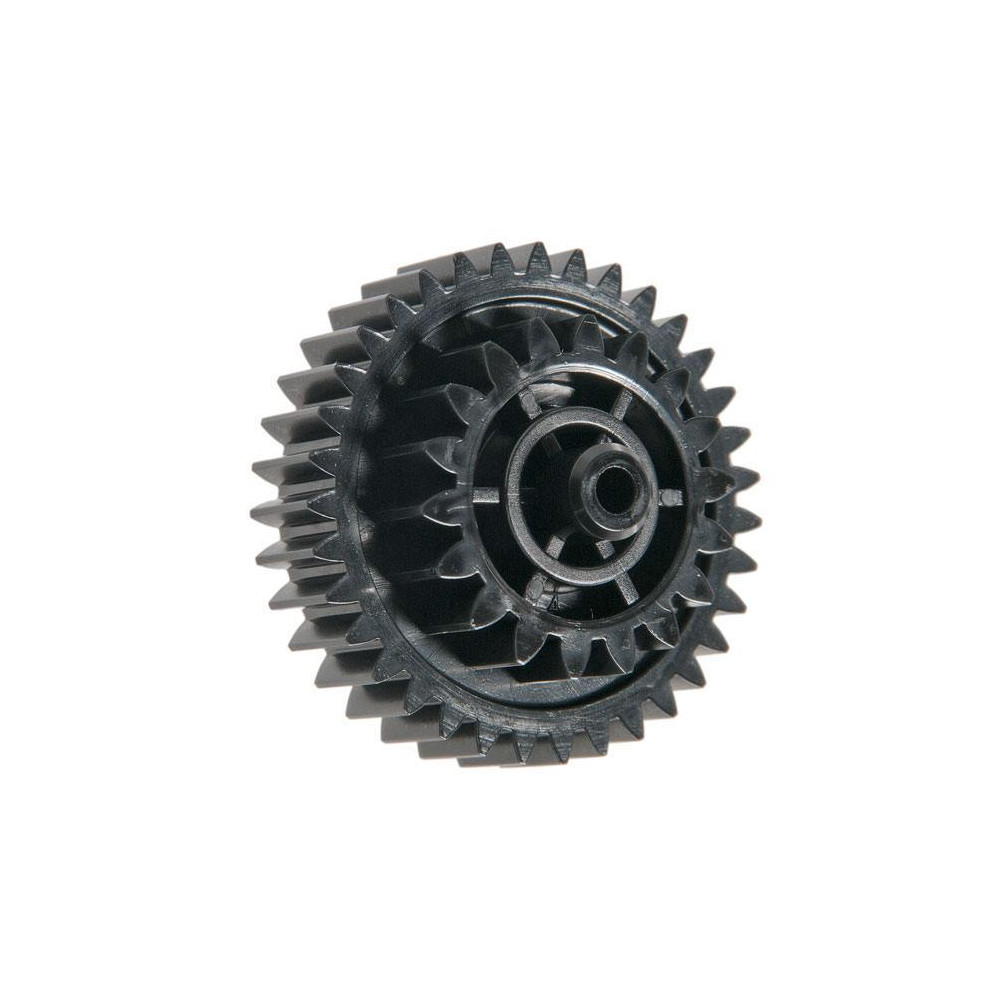 043808
