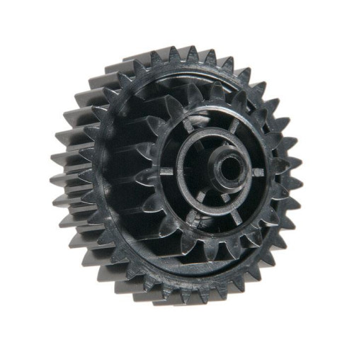 043808