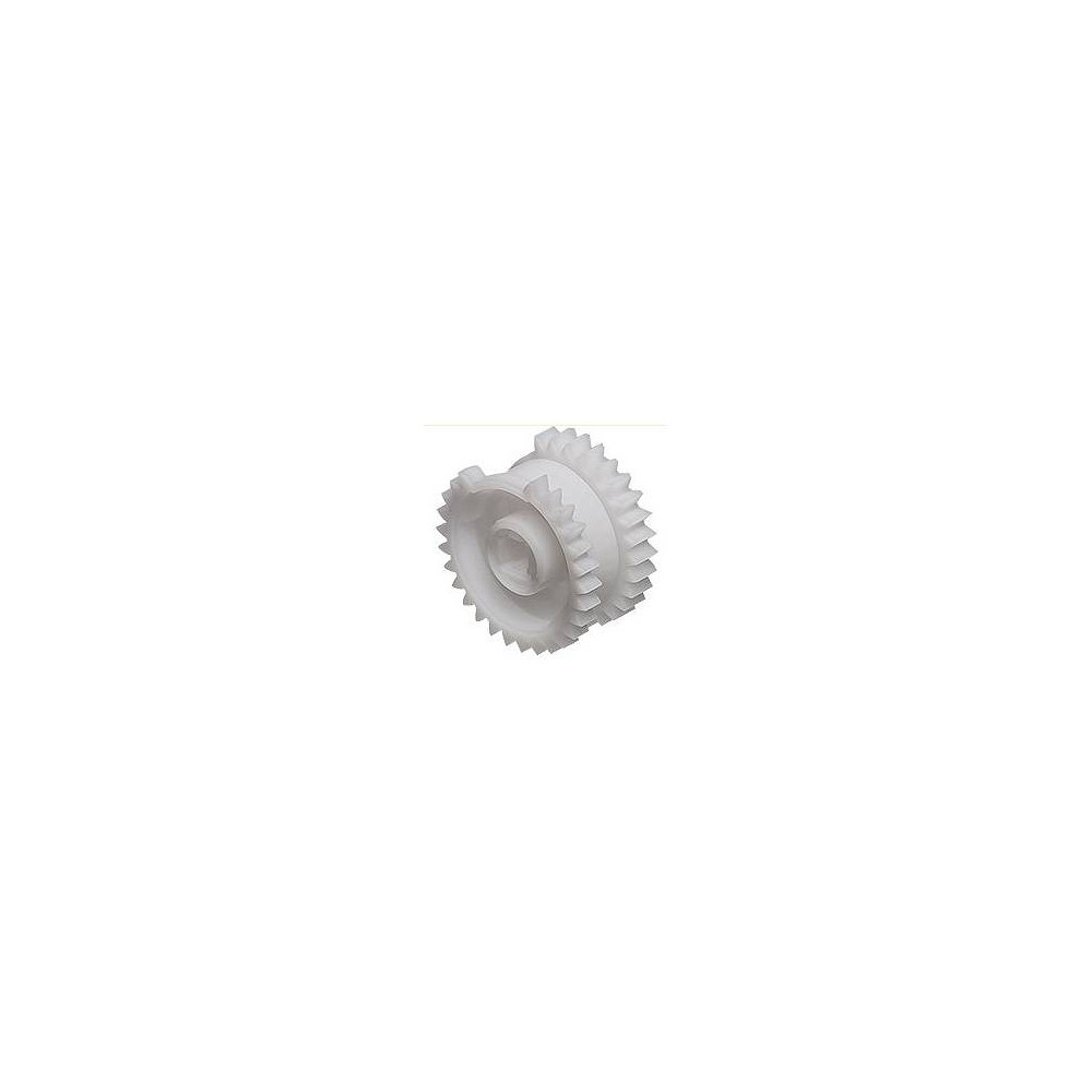 026302
