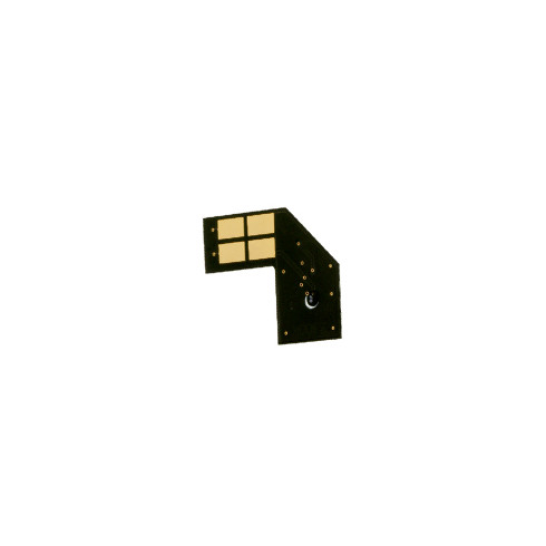 017110