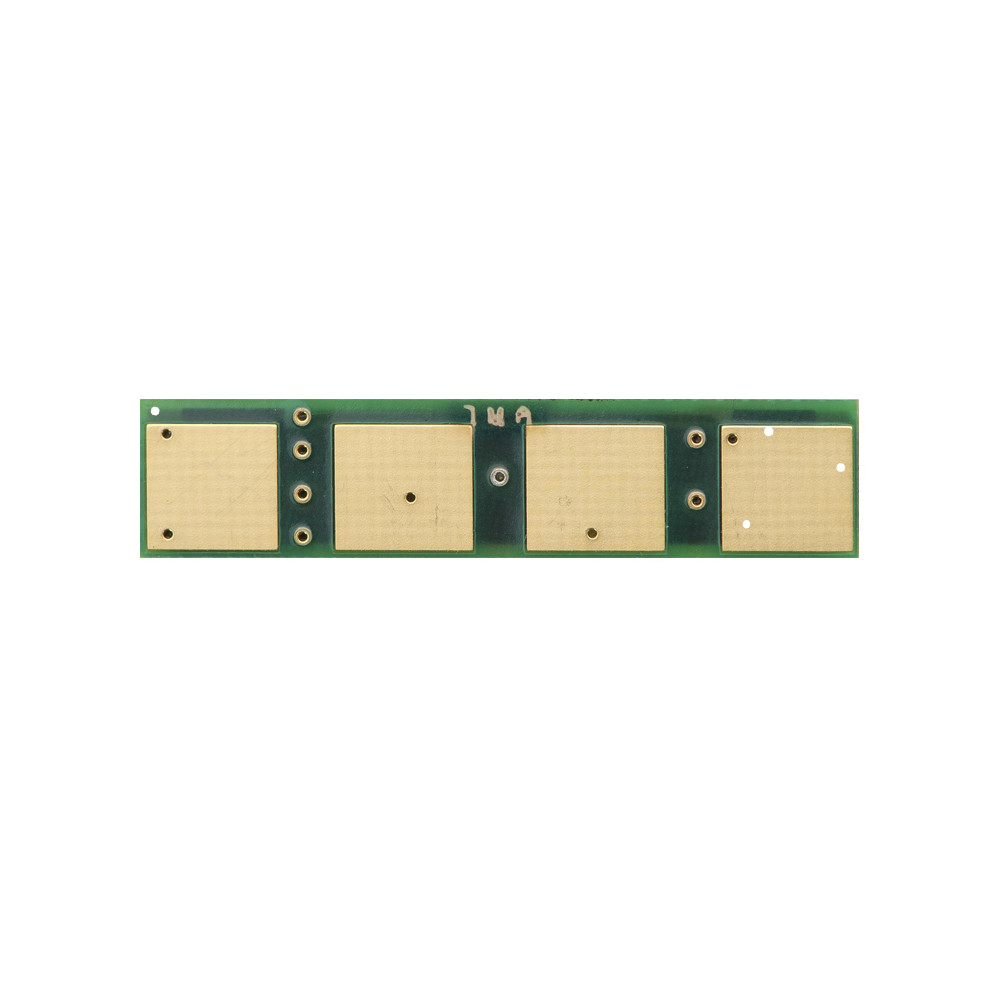 013659