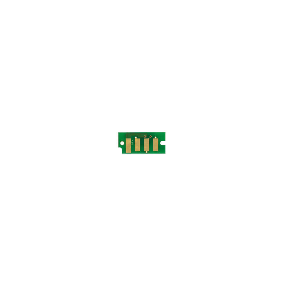017123