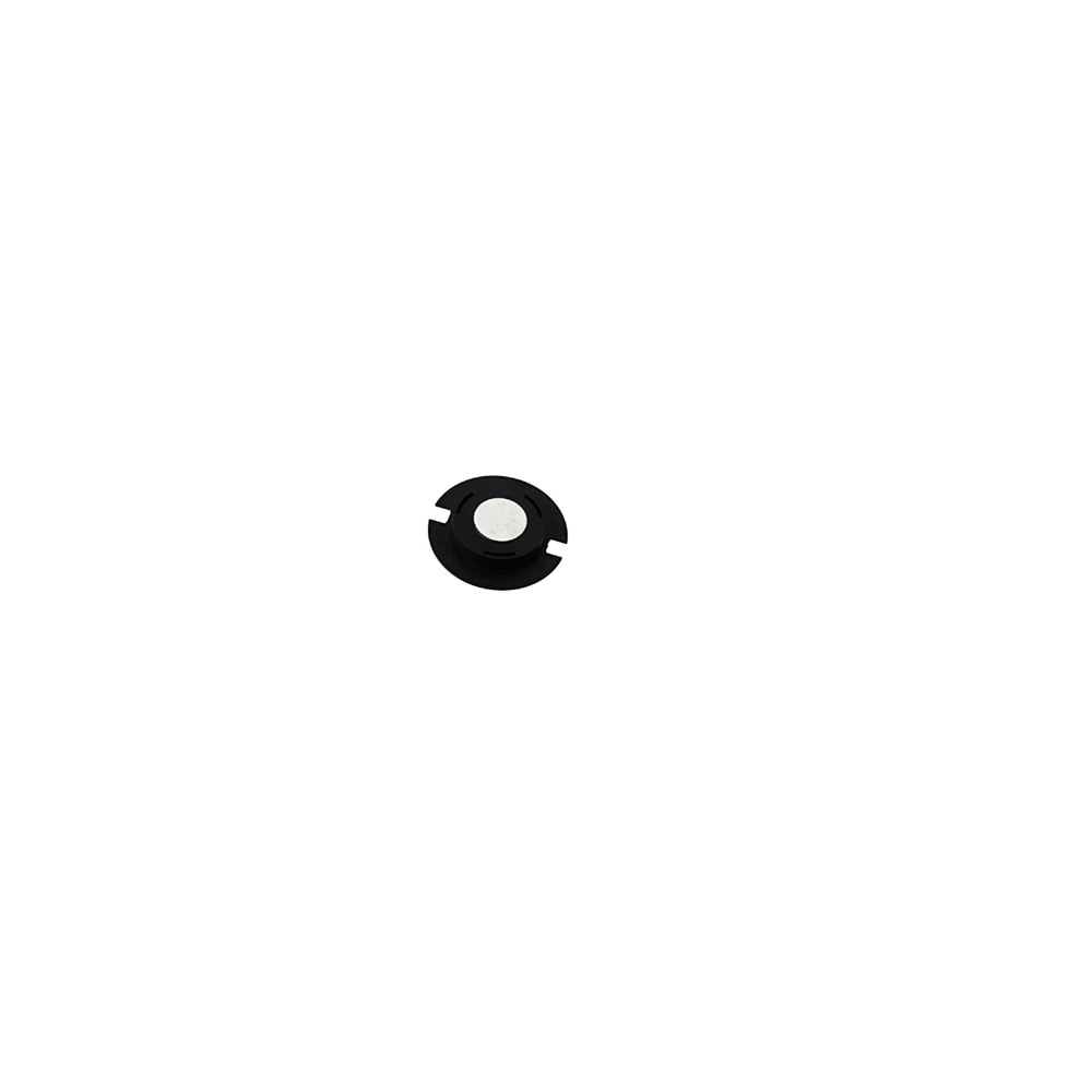 017100