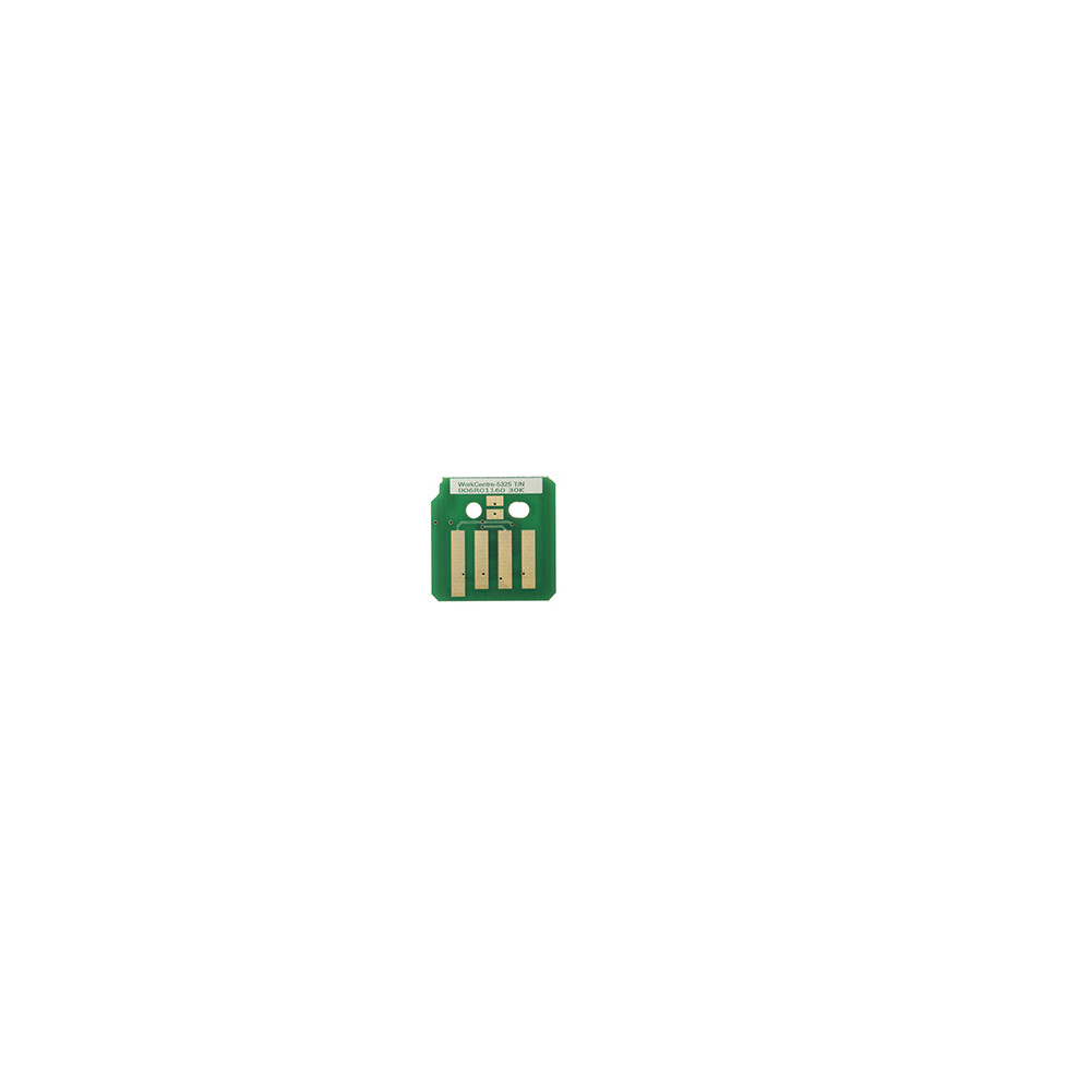 014969