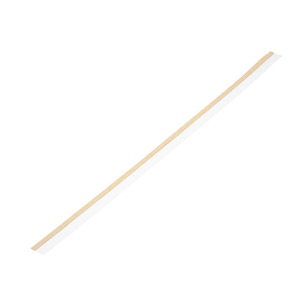 009973