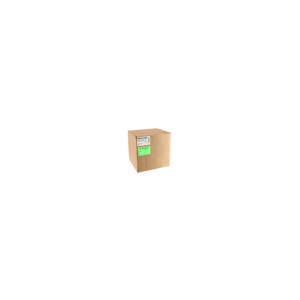 026645