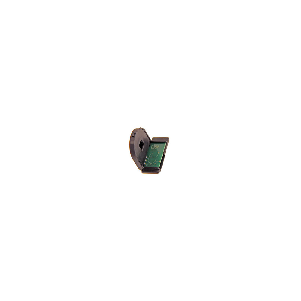 026816