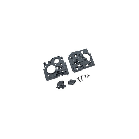 023186