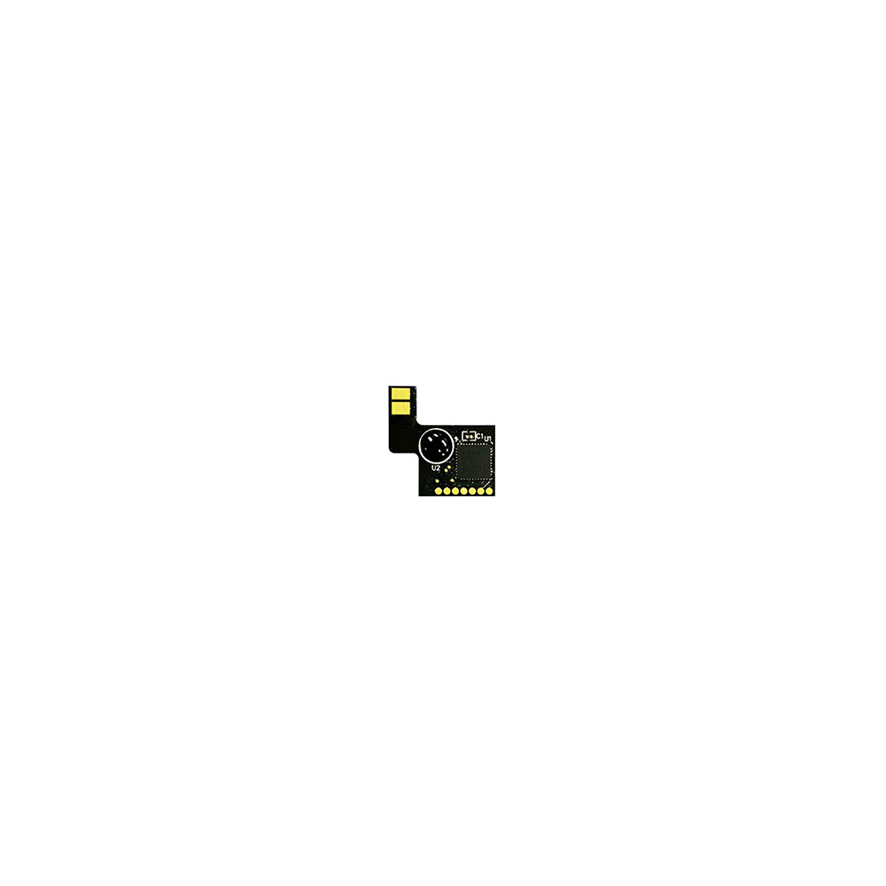 014850