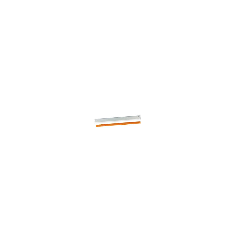 013121