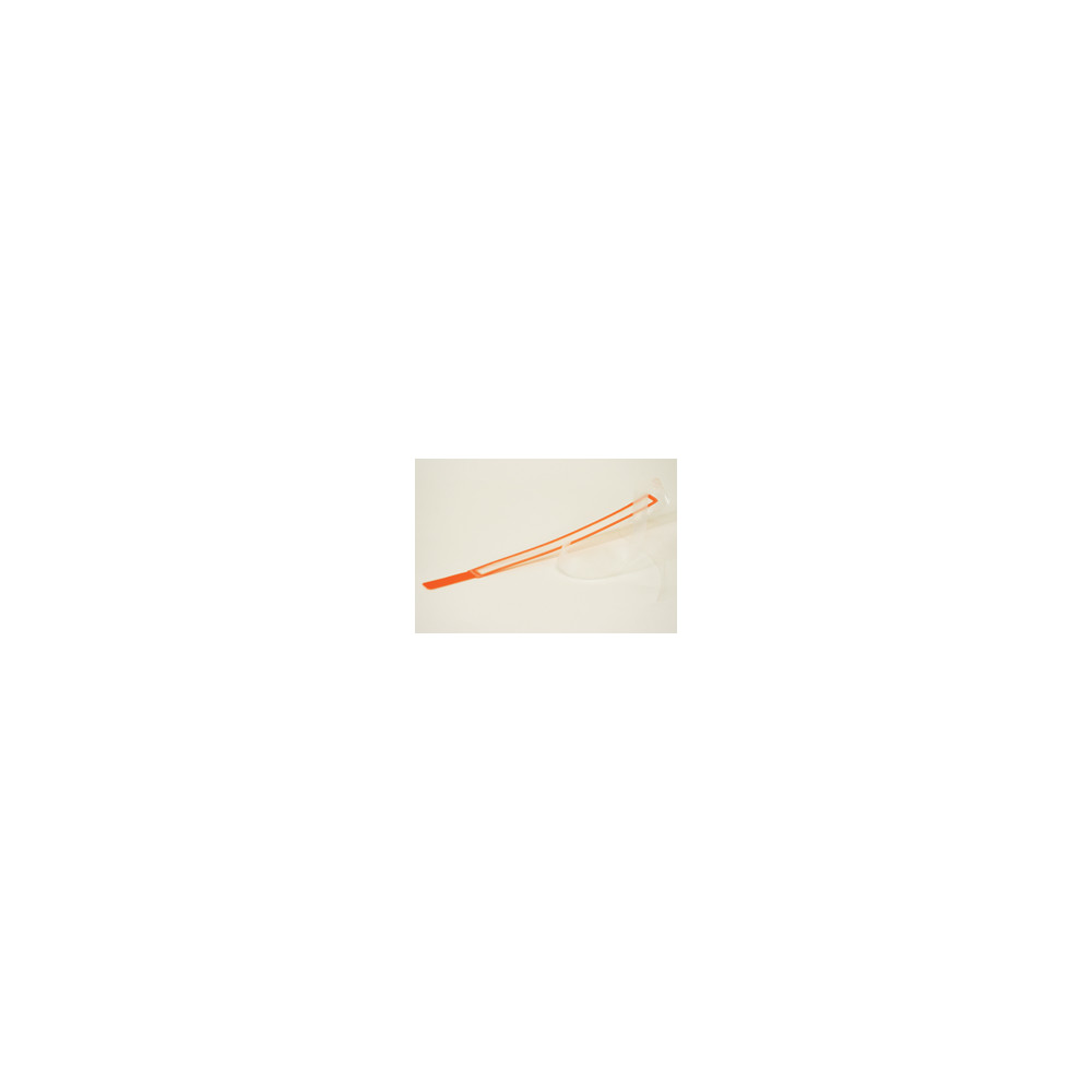 023190