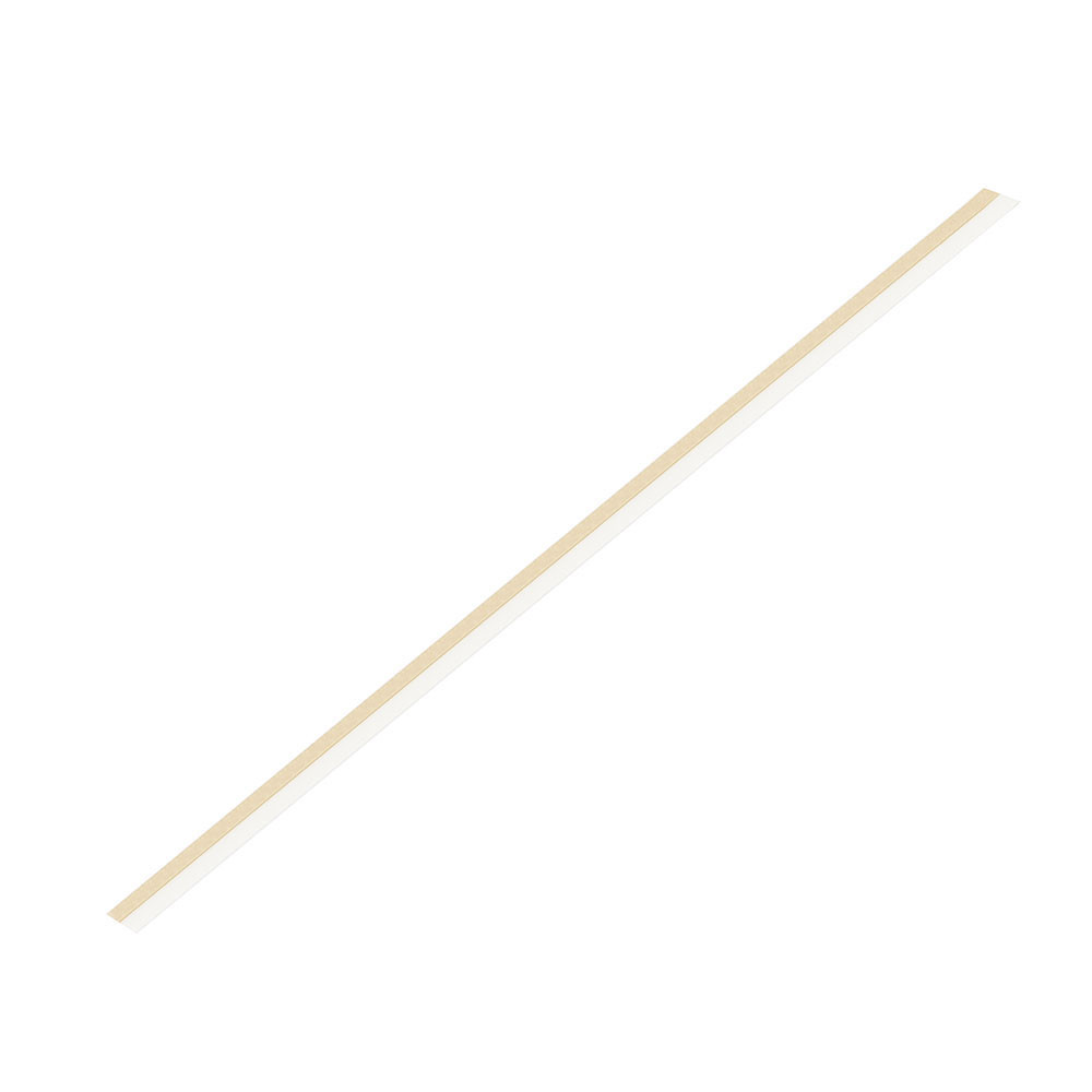 009977