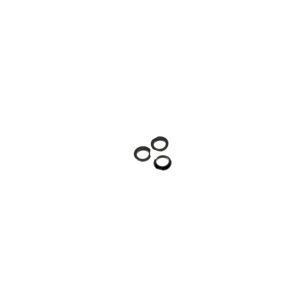 023205