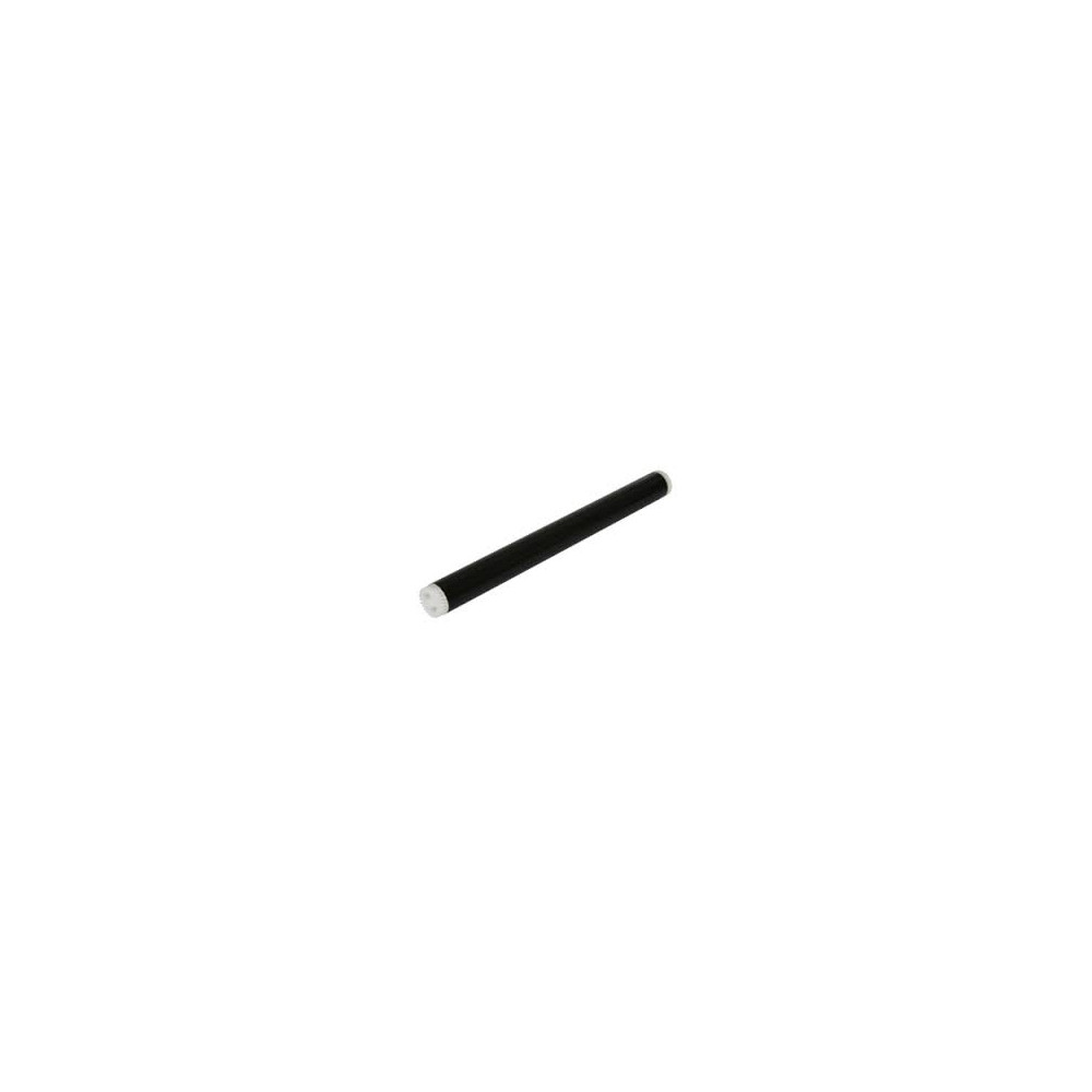 009692