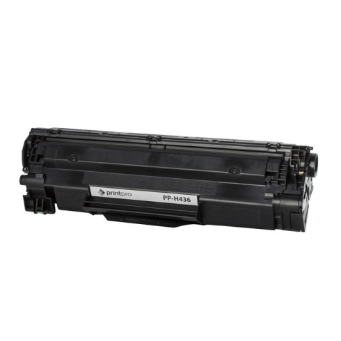 004425