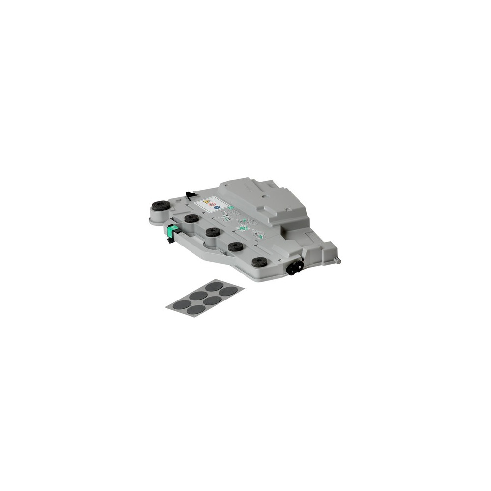033276