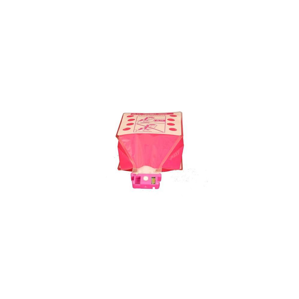 033191