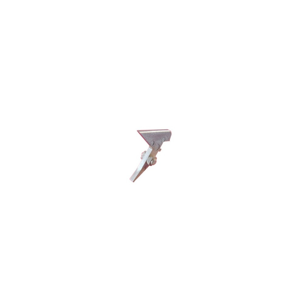 032399