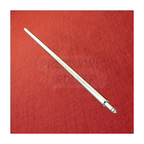 033945