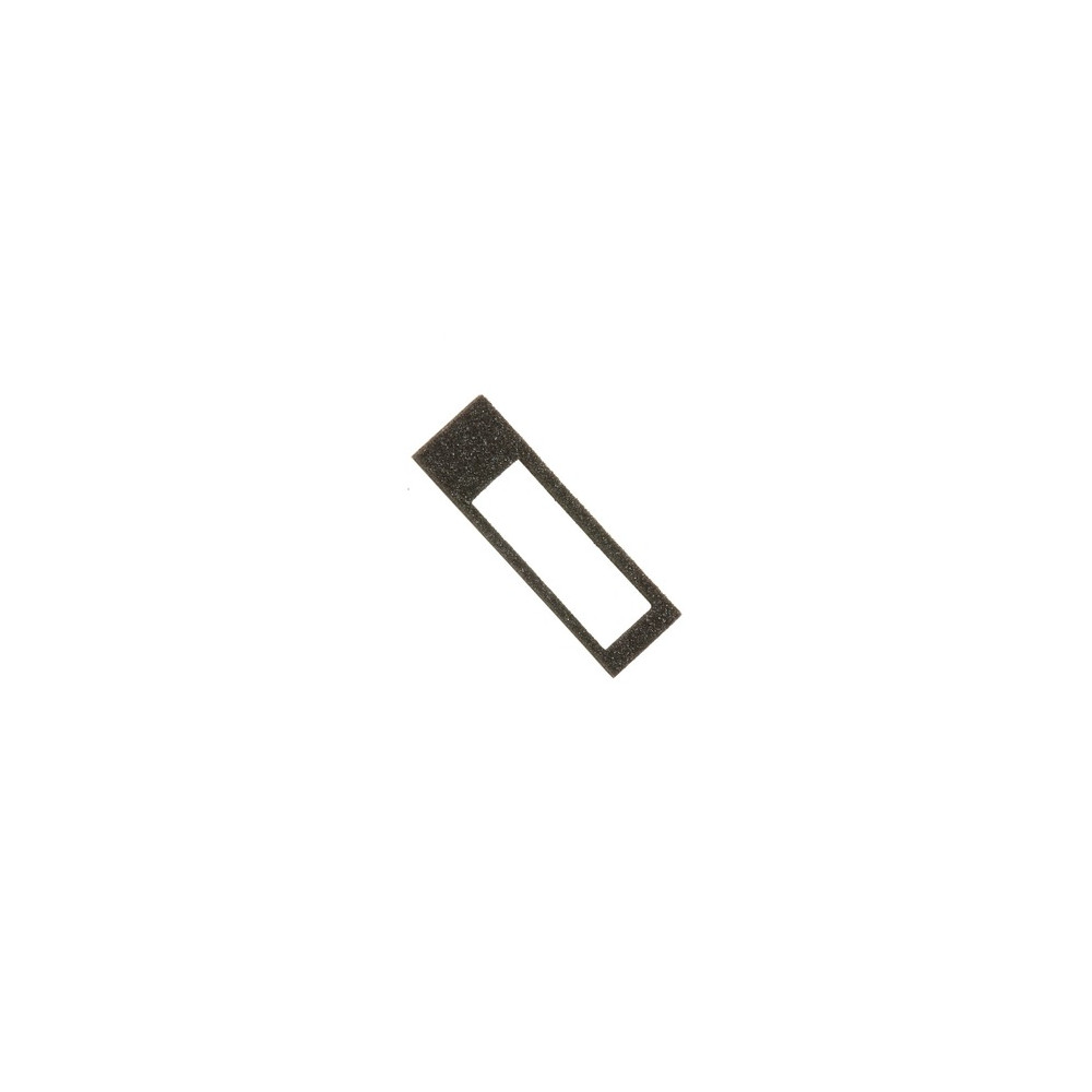 034058
