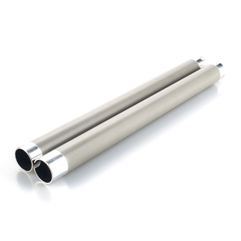 011671