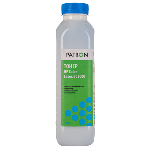 003317