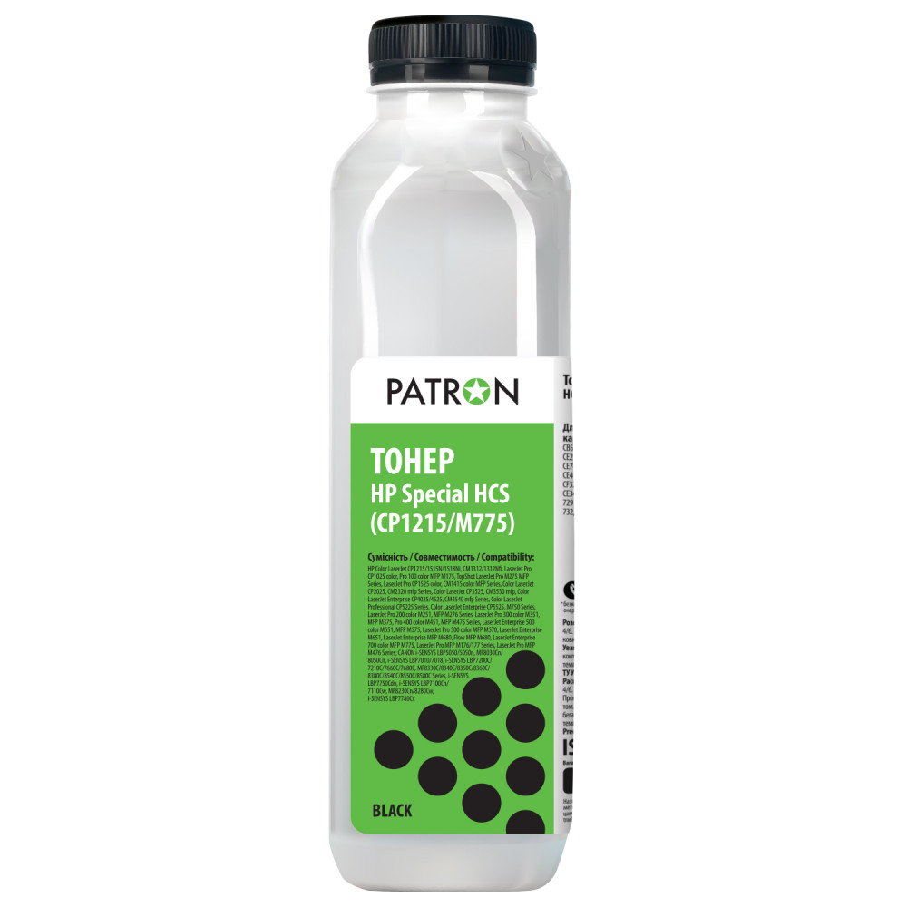 011706