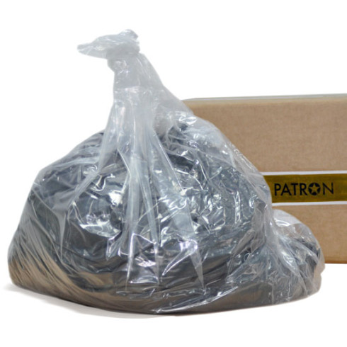 003337