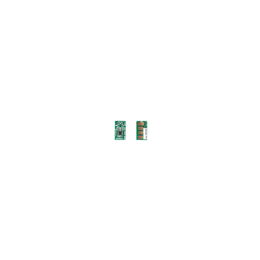 003269