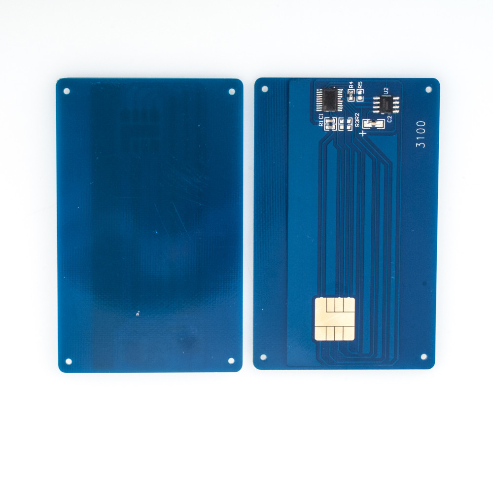 007600