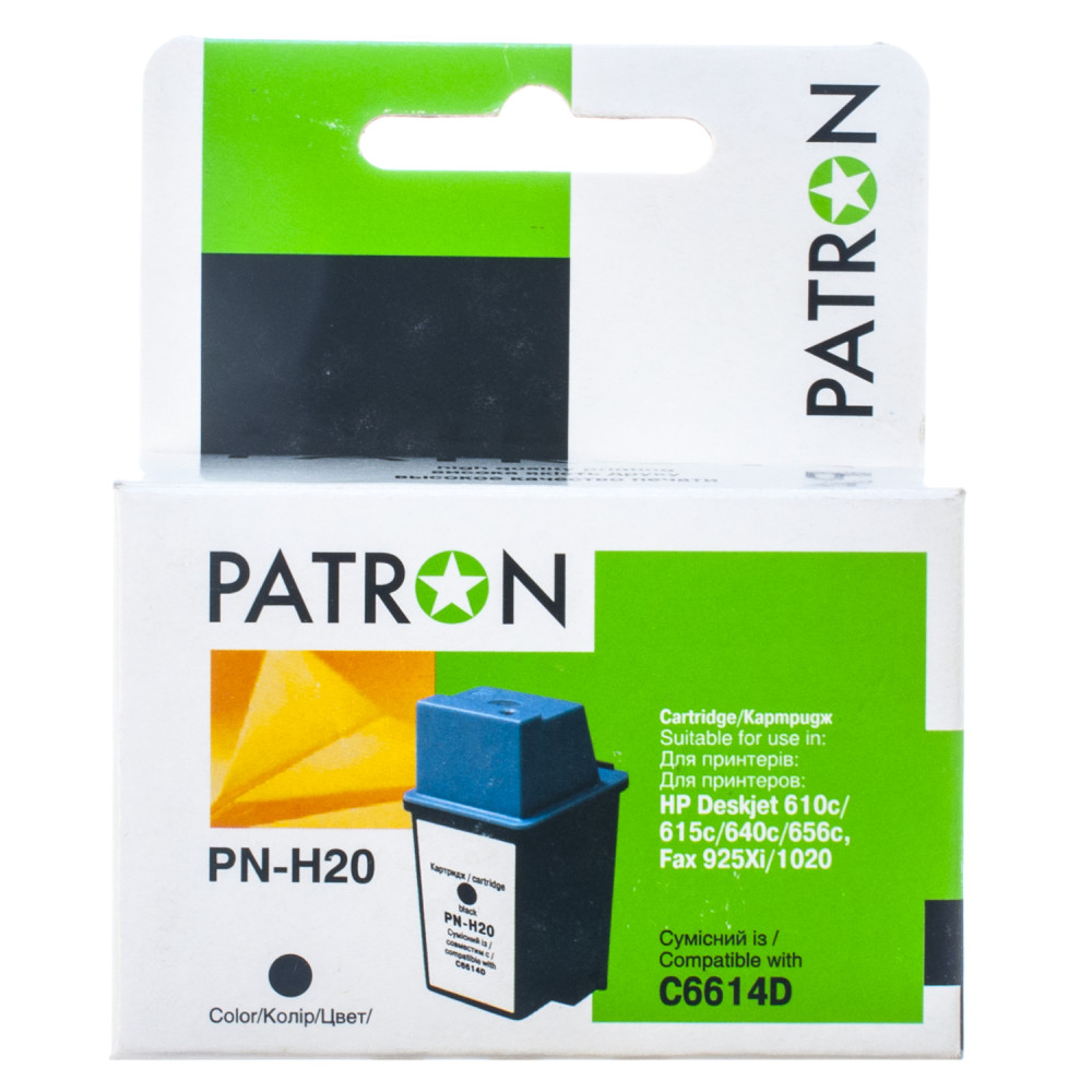 004105
