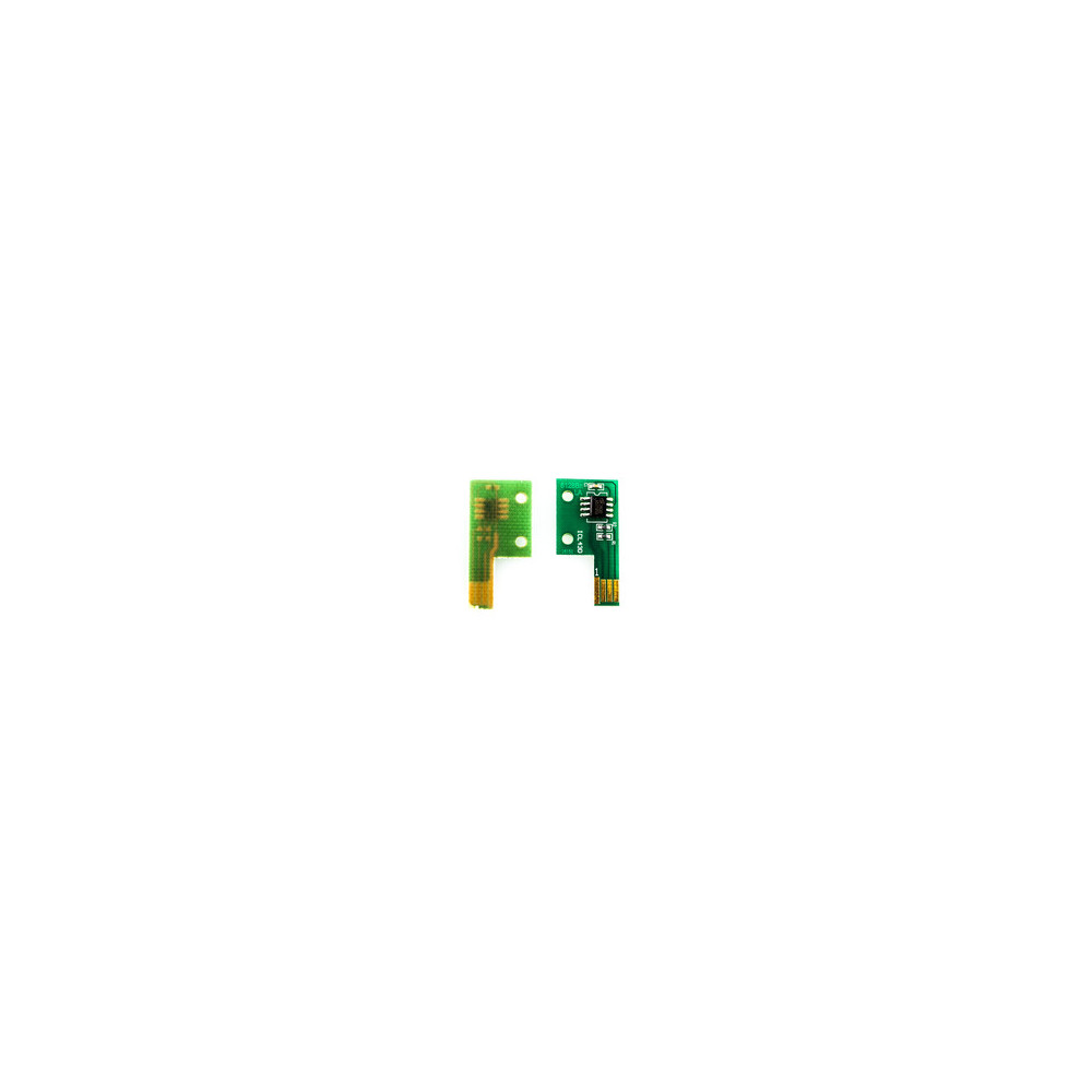 017615