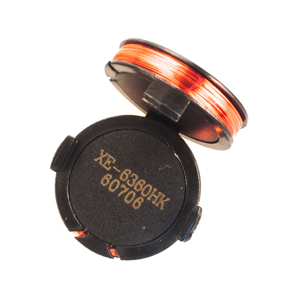 016155
