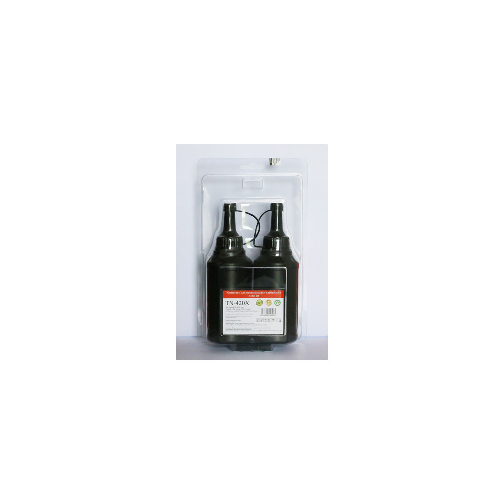 033137