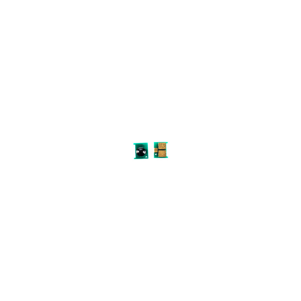 010010