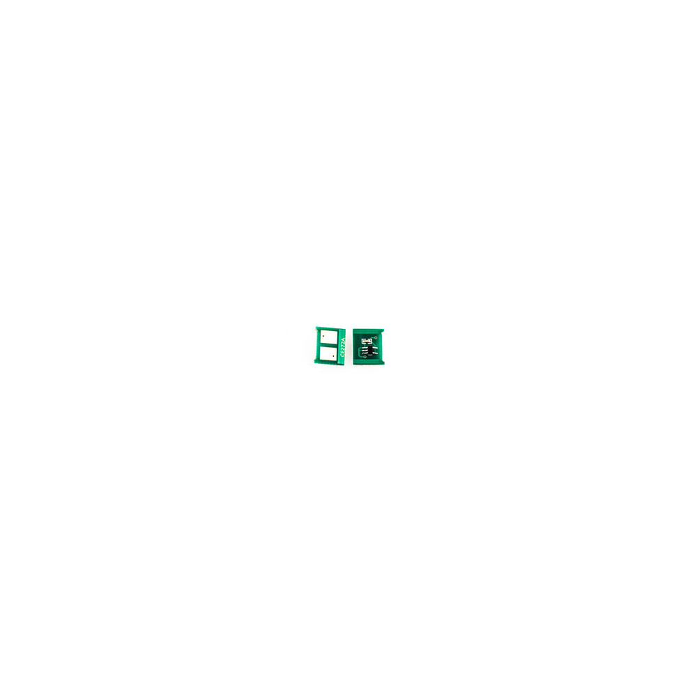 003098