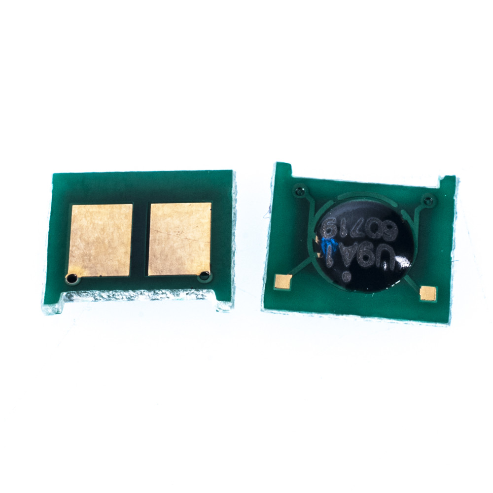 011740