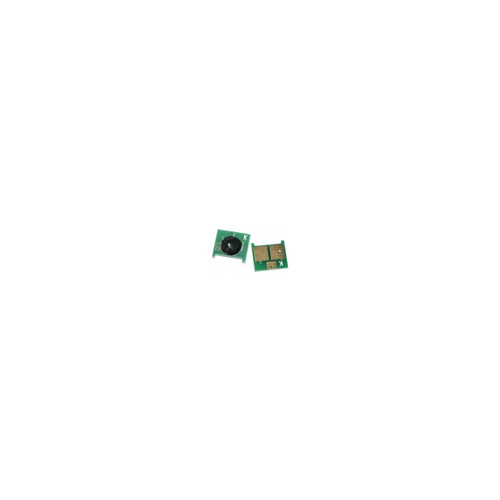 019901
