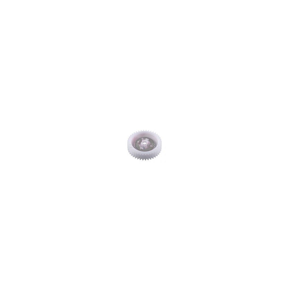027151
