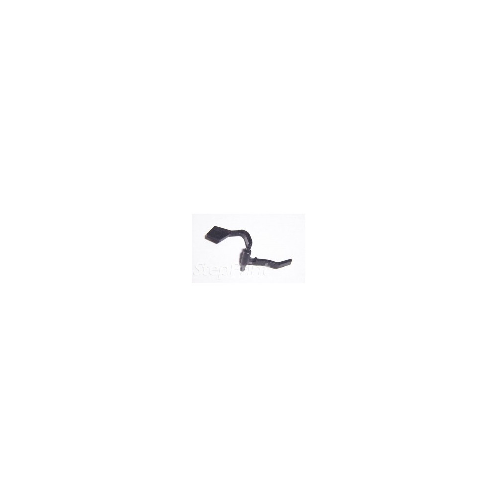032509