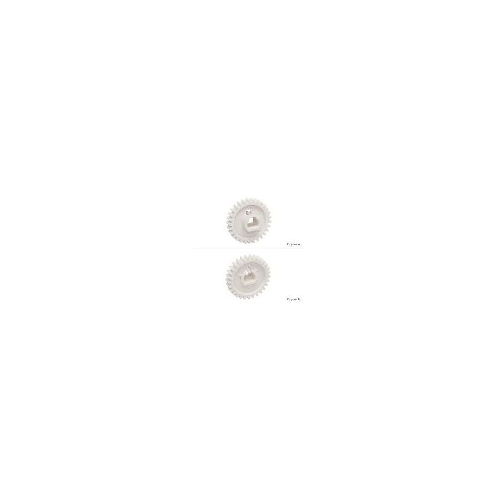 025700