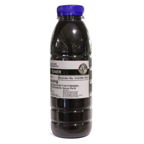 030653