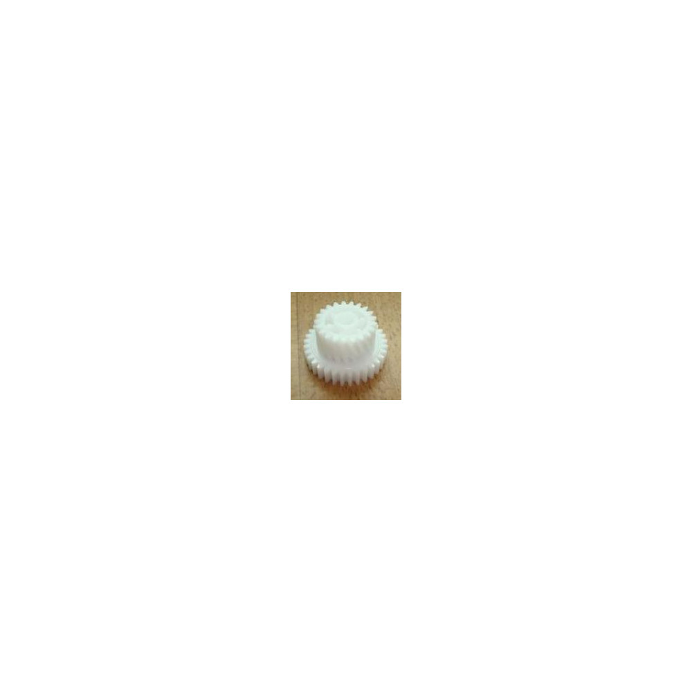 017551