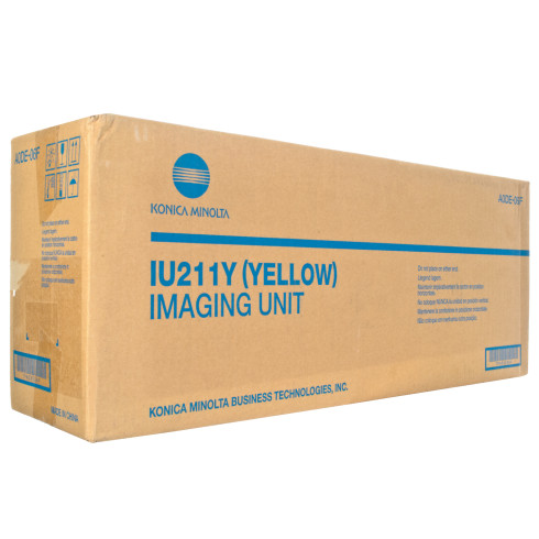 014205