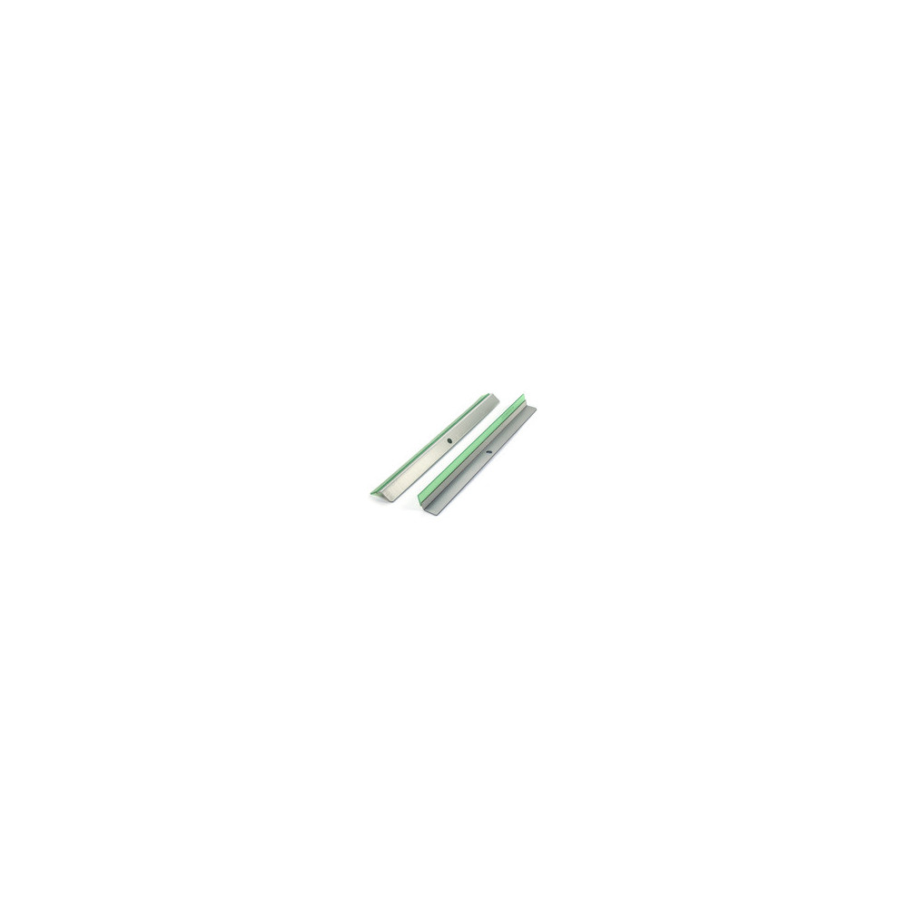 009982